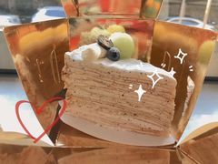 -叶太YETAI(良库店)