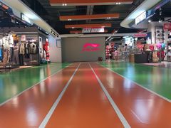 -砂之船奥莱(南京江宁店)