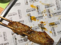 -馋嘴猫北京食堂·烤鸭·宵夜(亚运村店)