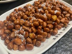 -清真·金鑫隆牛羊肉(环山路店)