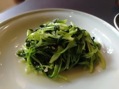 -源時代·江浙小馆
