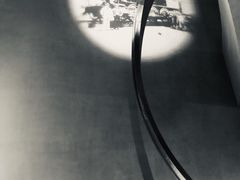 -张之洞与武汉博物馆