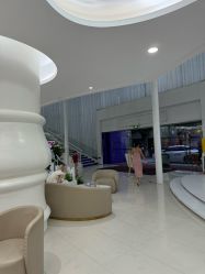 -广州美莱医疗美容医院