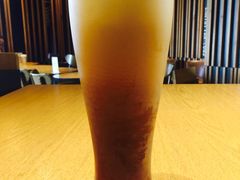 -星巴克(来福士2F店)