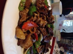 iphone_upload_pic-吴记酱骨炖菜馆(康安路店)