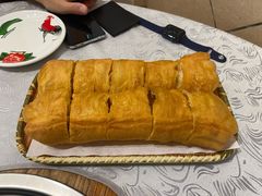 -丰尔粥食·粥底火锅·桑拿鸡(大良总店)