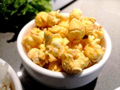 -半天妖烤鱼(芝罘万达店)