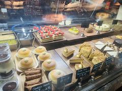 -Alimentari Grande(东湖路店)