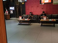 -海底捞火锅(勒泰店)