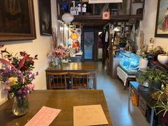 -沈记菜馆(酒仙桥路店)