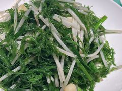 -瓯菜排档·温州海鲜(玕南店)