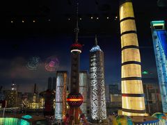 -上海乐高探索中心