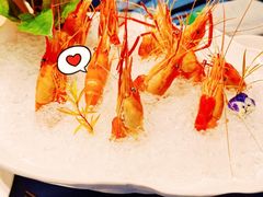 -宴周康·精致江浙菜(周浦店)