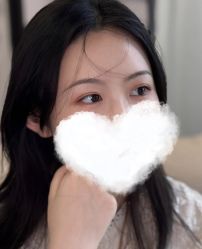 -变美丽半永久纹眉连锁·机器野生眉•洗眉