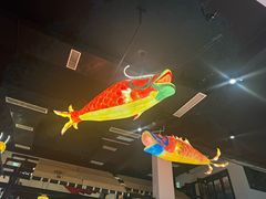 -院8里·小聚园(九眼桥店)