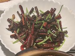 -食廬(浦东嘉里城店)