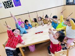 -SmartyAnts（小贝壳）.家庭式托管