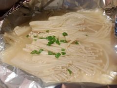 -烧蠔帮·湛江生蚝(工农店)