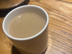 -圆满素食林饭店非遗素食(河西店)