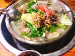 -陈记泸州酸菜豆花火锅(建设路店)