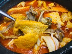 -临家闽南菜(翔安店)