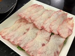 -重庆川渝肥妹火锅