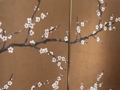 -赣悦轩·四季小馆