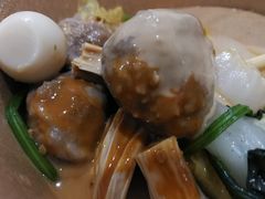 -广记餐厅(万福路店)