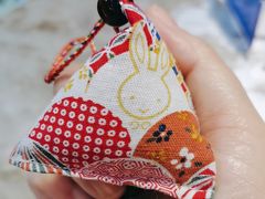 -永春园·扬州早茶·淮扬菜(漫乐城店)