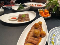 -江南雅厨(李公堤店)