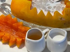-味钱塘·钱塘浙宴(宋城之江银泰店)