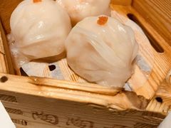 -陶陶居酒家(SM二期购物广场店)