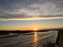 iphone_upload_pic-伊犁河风景区