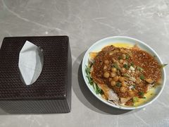 -好這口重庆小面(总店)