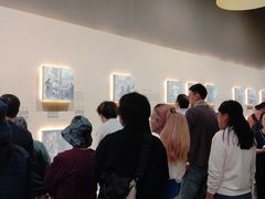 -黄公望隐居地