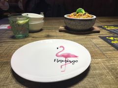 -野牛西厨·石烧牛排专门店(张槎店)