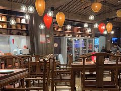 -双流老妈兔头(荟聚店)