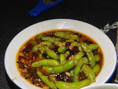 -龙门醉客(上塘路店)