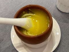 -金哥私房菜馆(张府园总店)