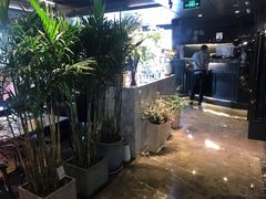 -懒人盐府人家(航天桥店)