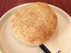 -武圣羊汤·西北面(安德路店)