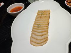 -锦楼·臻选新杭帮(杭州中心店)