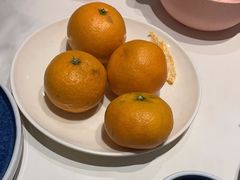 -大丰收·李家(湖里万达店)