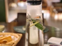 -苏梅花园(群星城店)