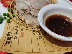 -山西会馆·晋菜·晋商宴·民俗博物馆(体育路店)