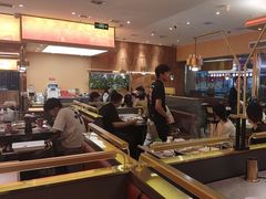 -热辣宗师·串串火锅(万达金街店)