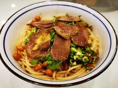 -圣爵菲斯大酒店(长沙世界之窗店)