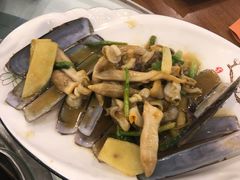 -盈田盈粥庄(博山东路店)