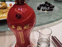 -聚福宝合苑食府(南头镇店)