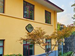 -T80科技文化国际社区-停车场